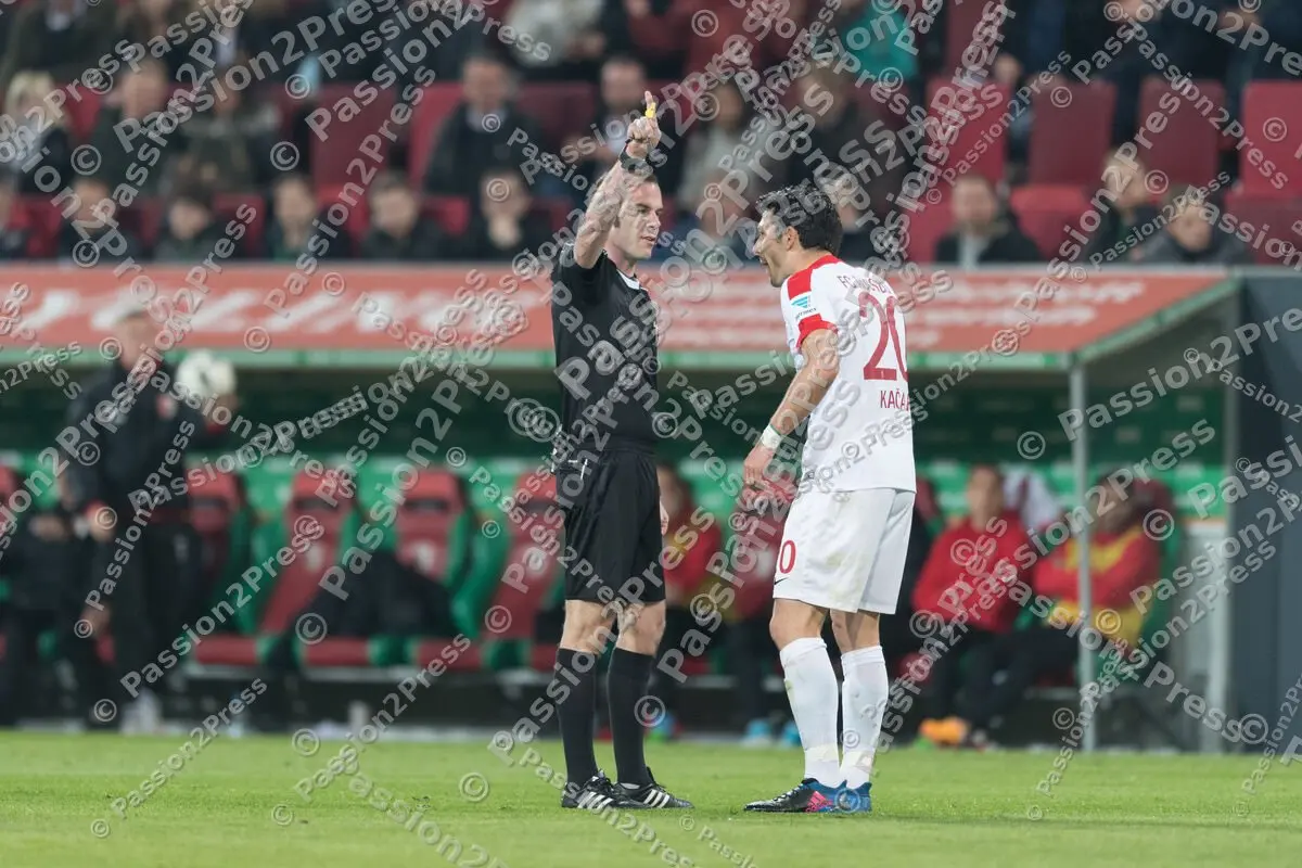 mf_FCAFCI_20170405_0537