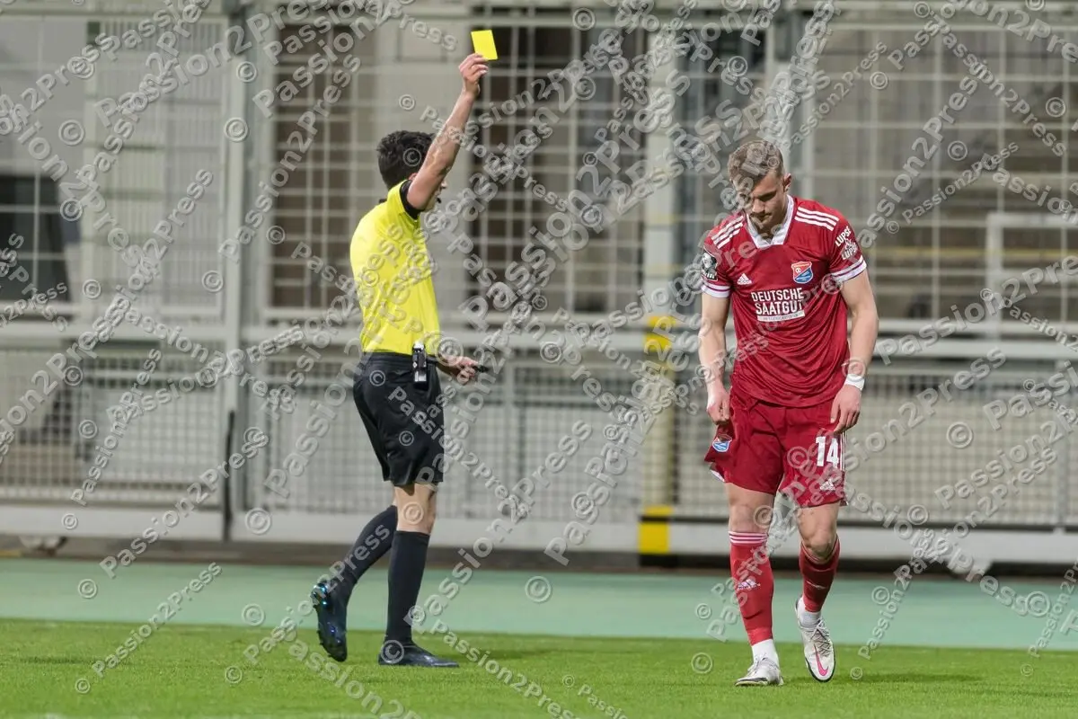 M60UHG_20210226_0260