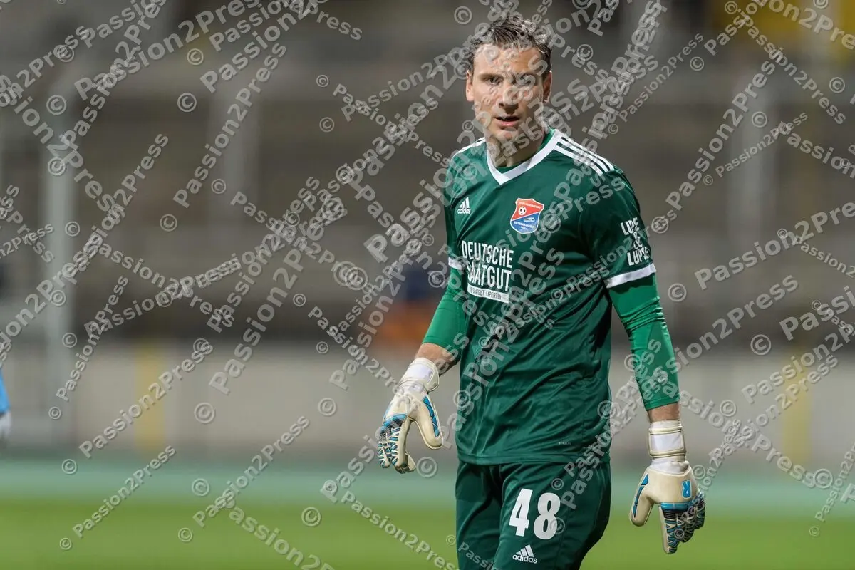 M60UHG_20210226_0263