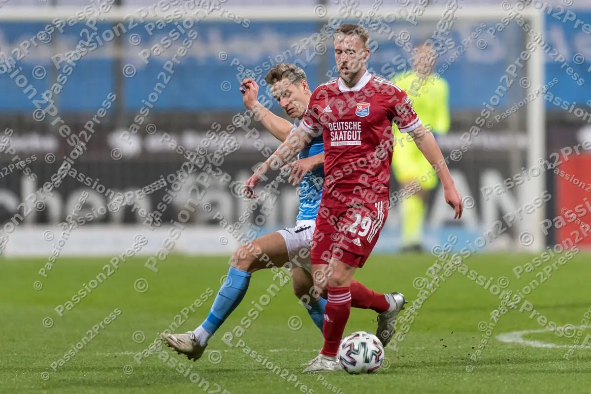 M60UHG_20210226_0293