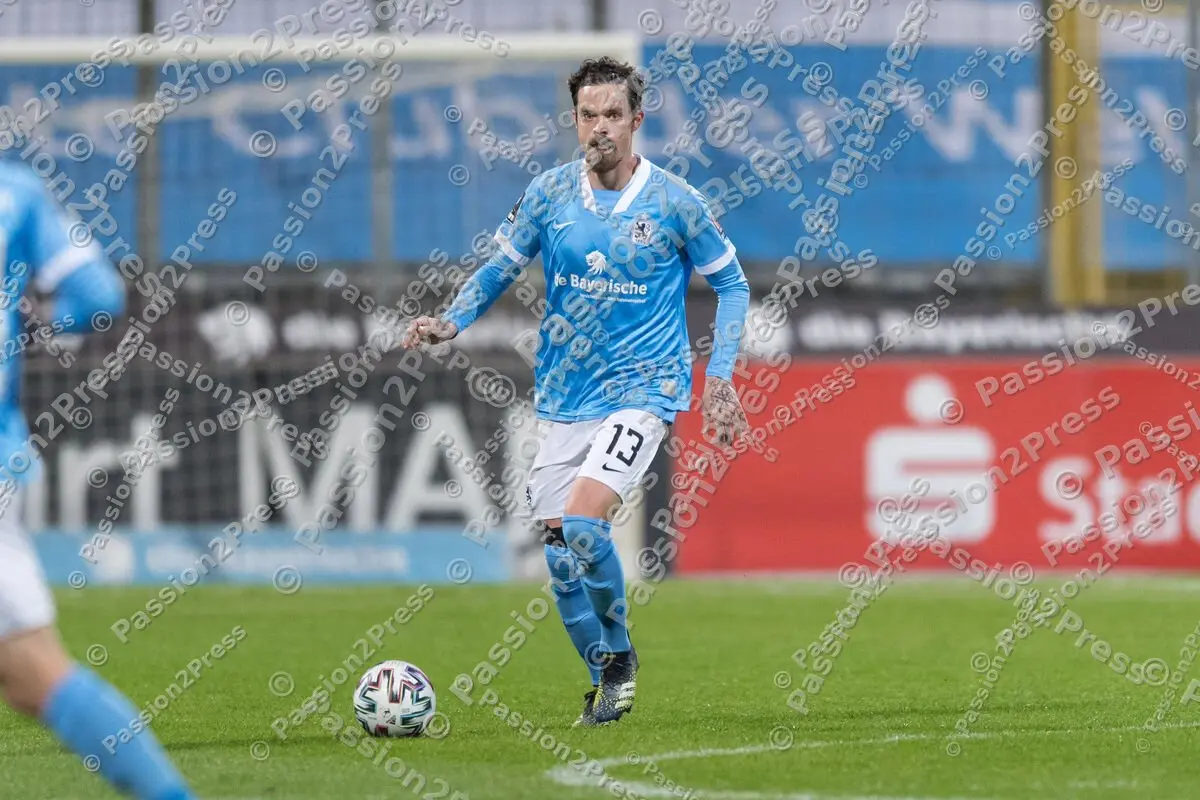 M60UHG_20210226_0314