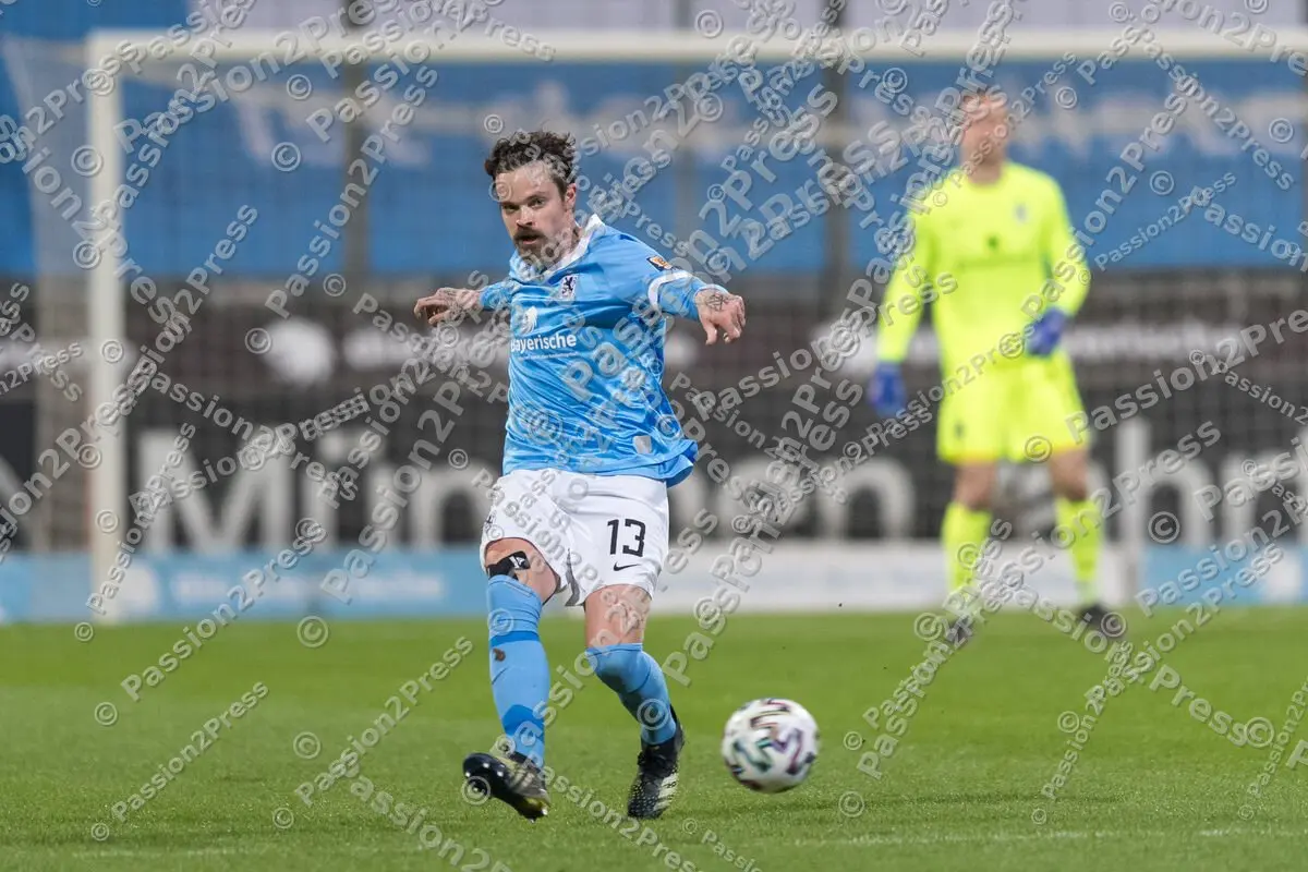 M60UHG_20210226_0320