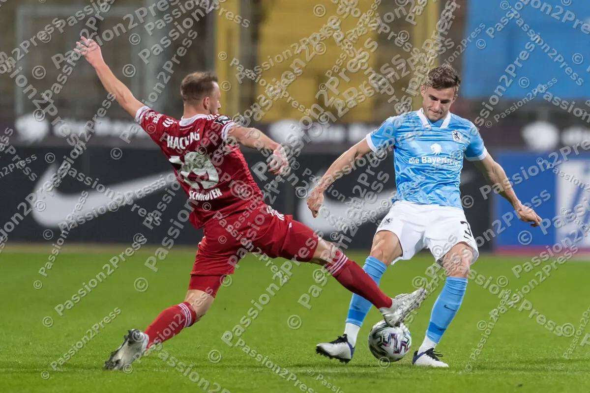 M60UHG_20210226_0337