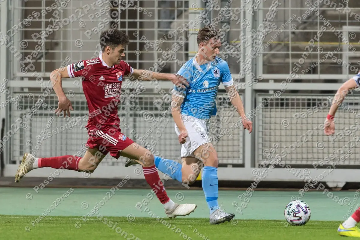 M60UHG_20210226_0353