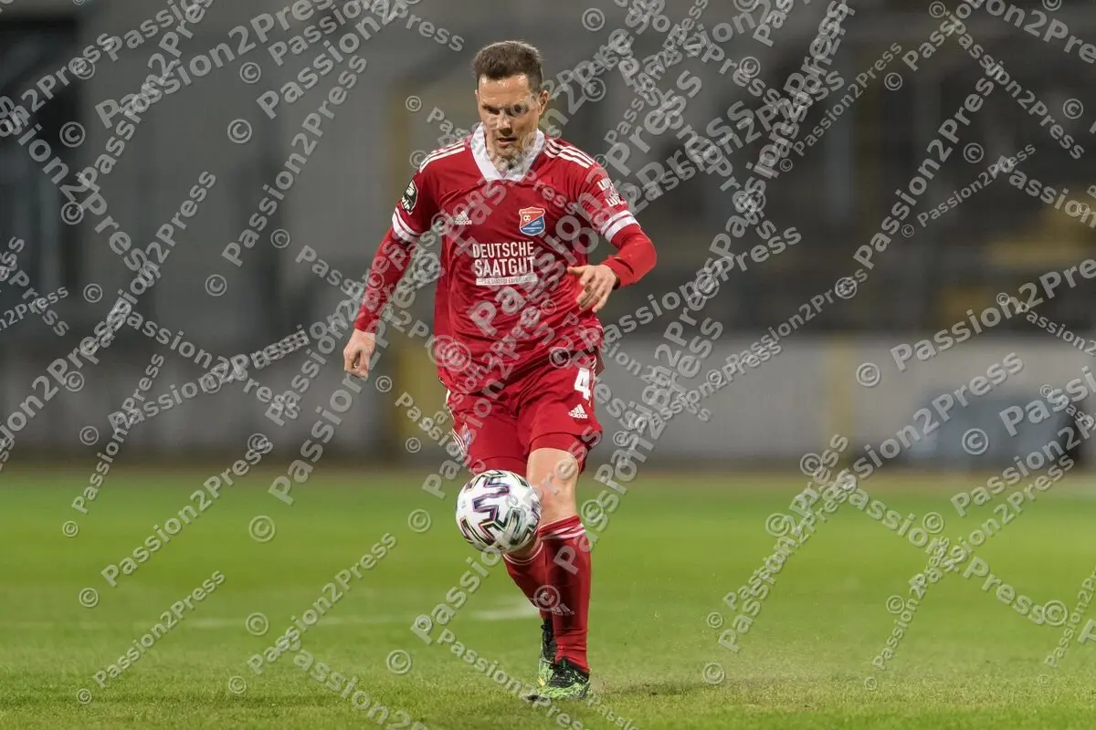 M60UHG_20210226_0357