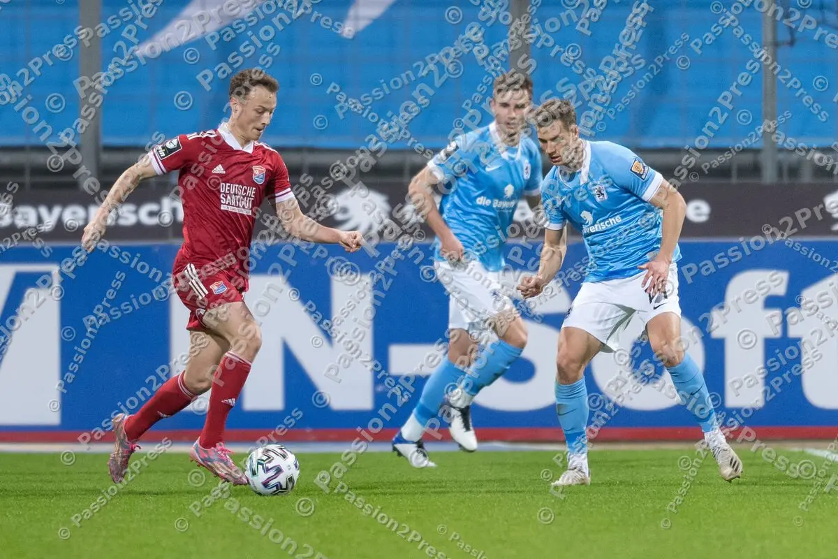 M60UHG_20210226_0371