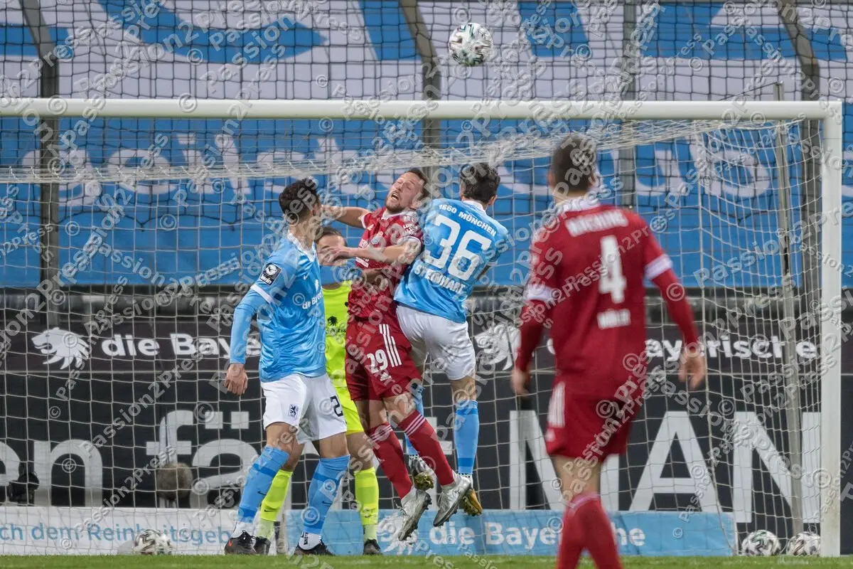 M60UHG_20210226_0375