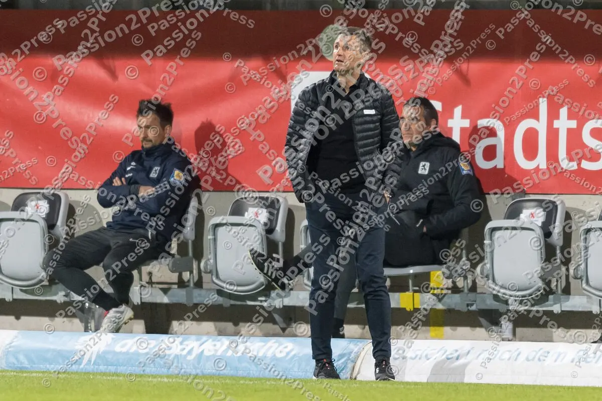 M60UHG_20210226_0430