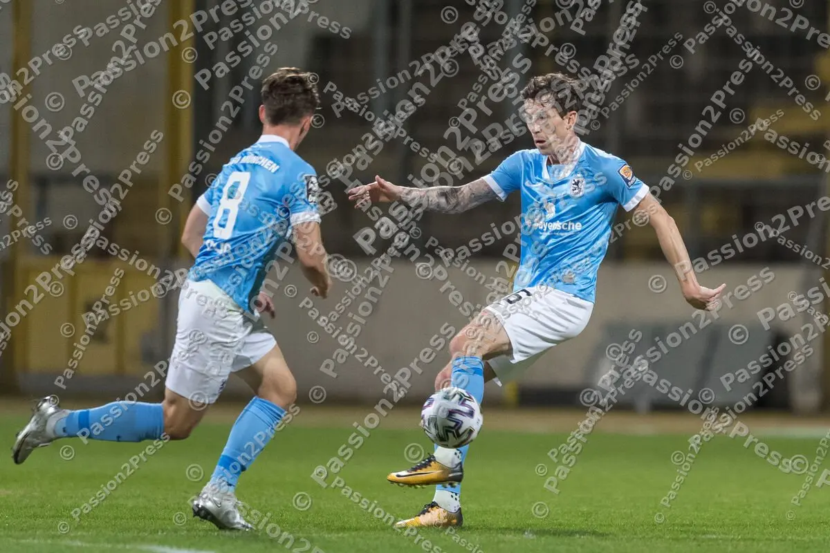 M60UHG_20210226_0440