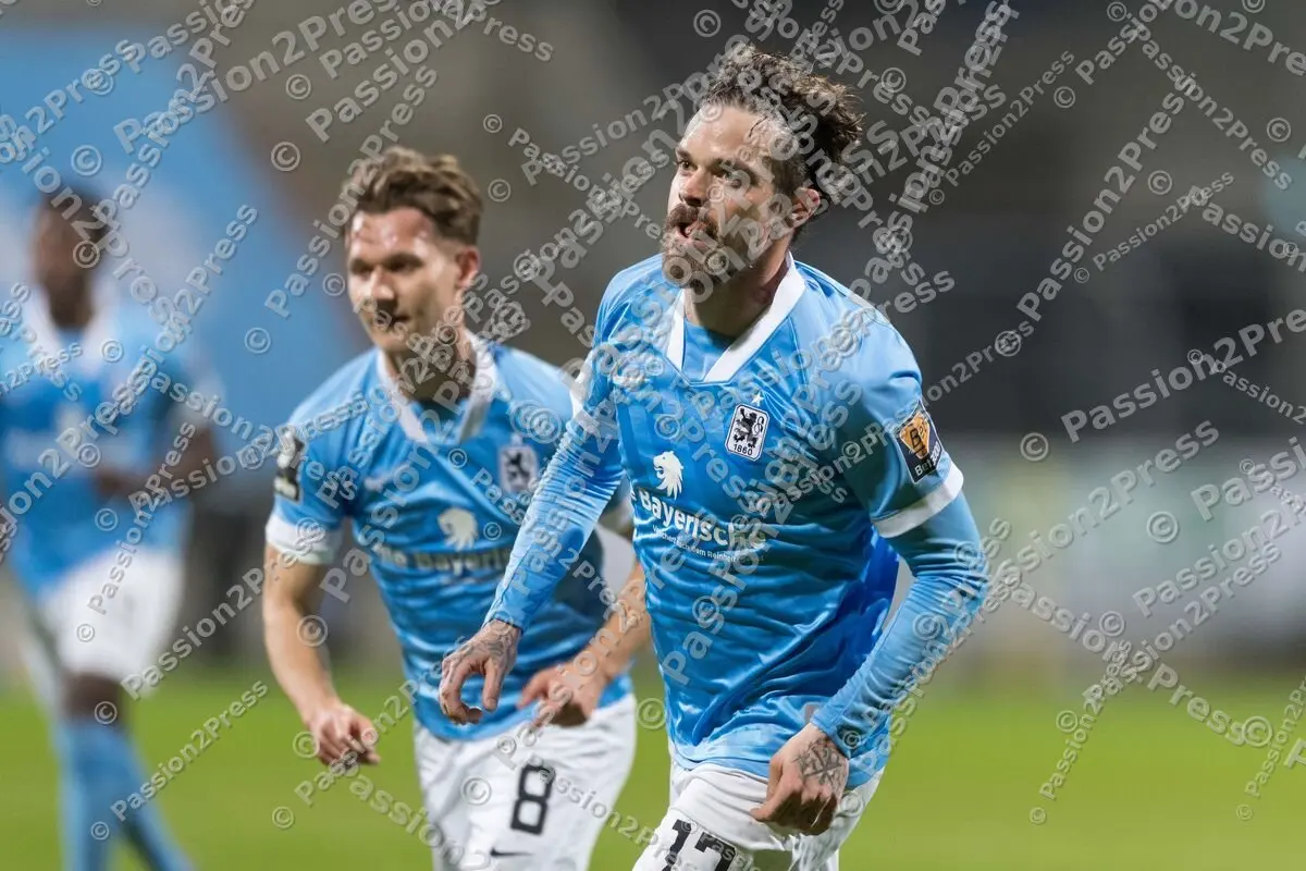 M60UHG_20210226_0454