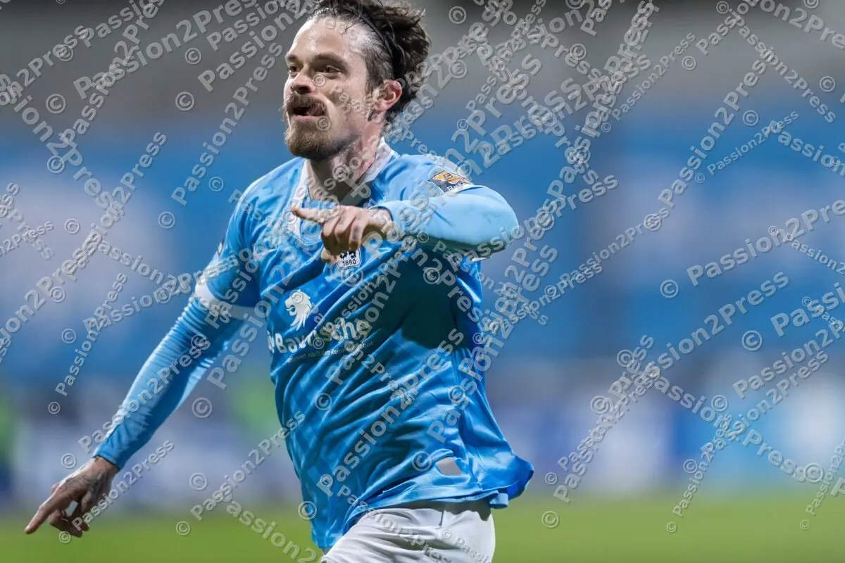 M60UHG_20210226_0473