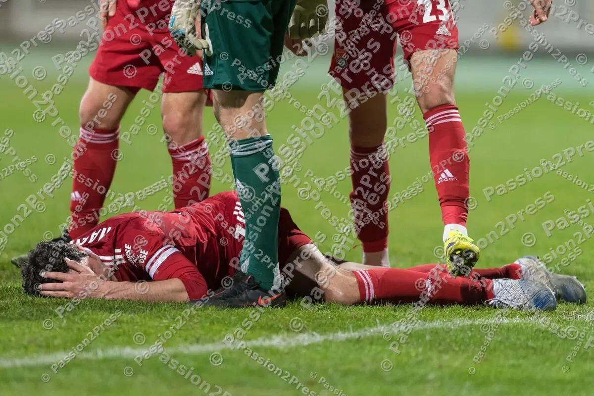 M60UHG_20210226_0496