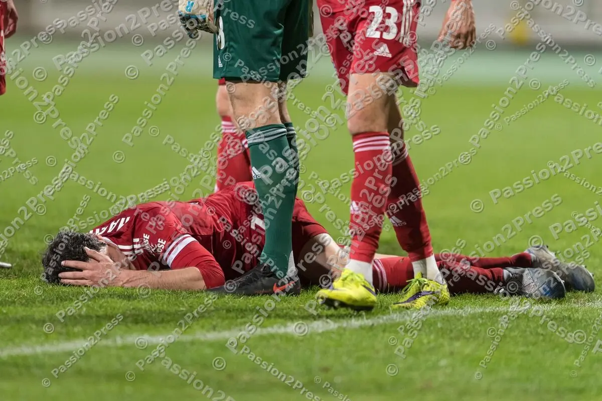 M60UHG_20210226_0500