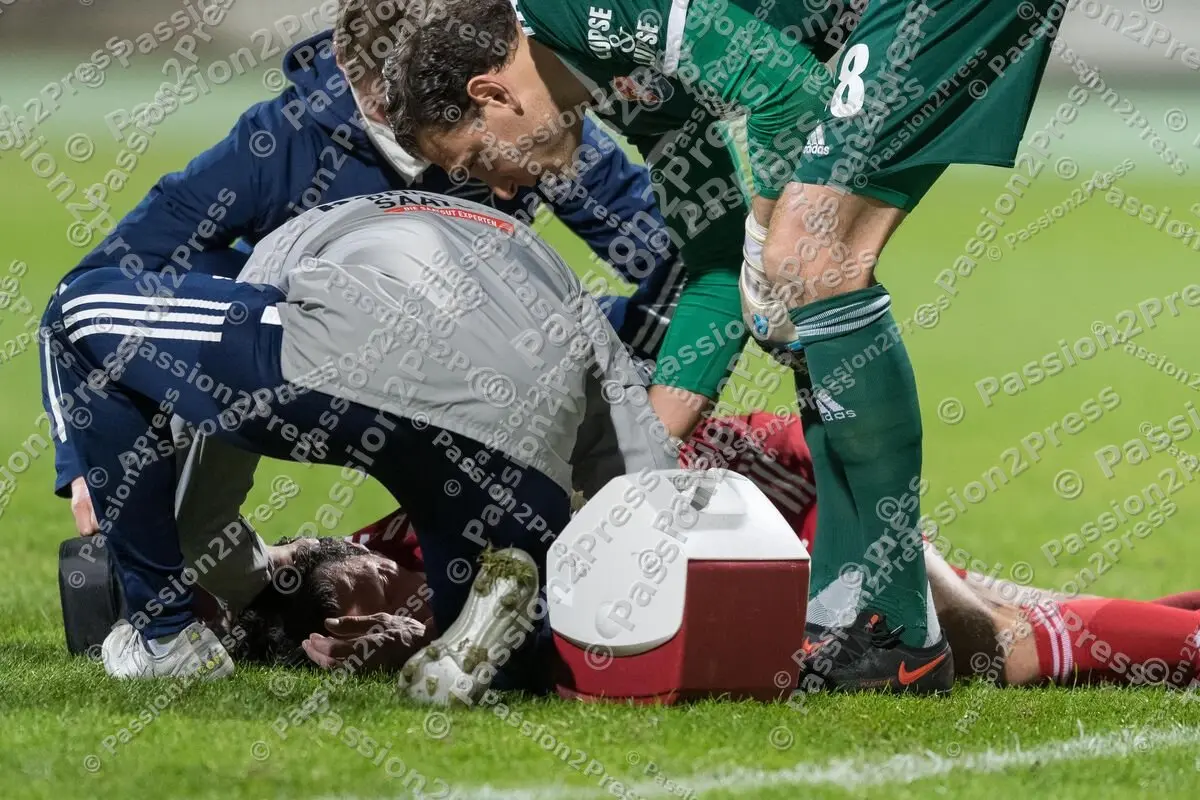 M60UHG_20210226_0519