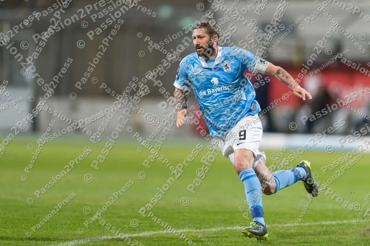 M60UHG_20210226_0568