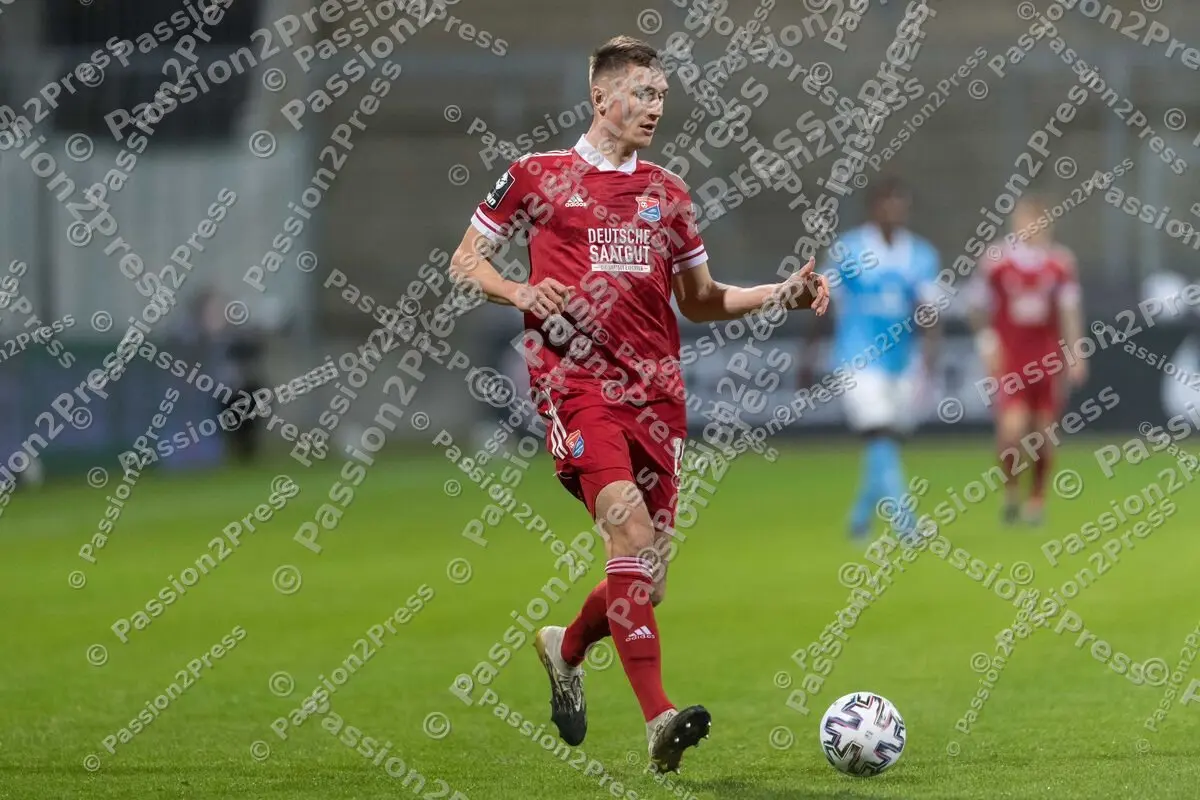 M60UHG_20210226_0582