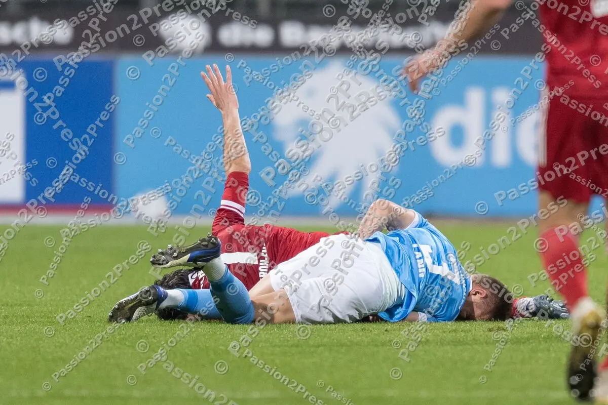 M60UHG_20210226_0642