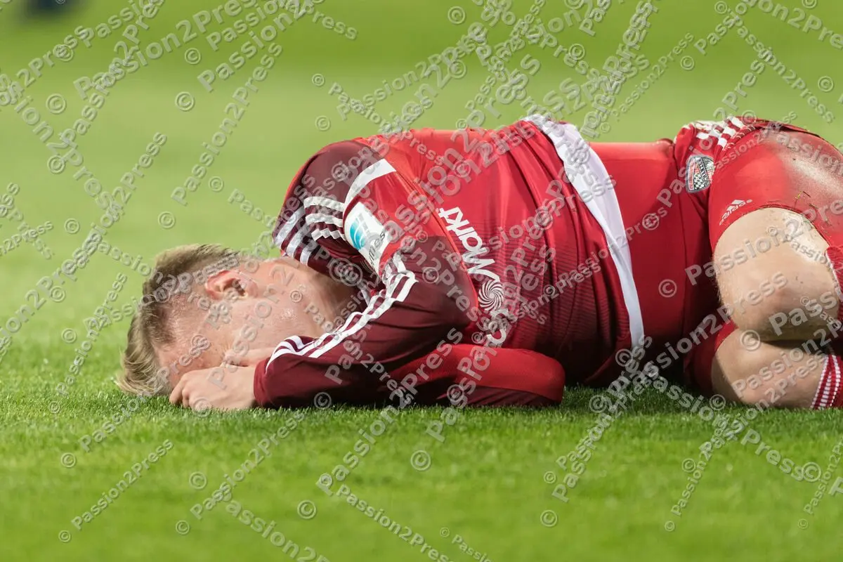 mf_FCAFCI_20170405_0614