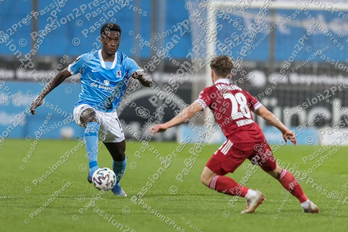 M60UHG_20210226_0634