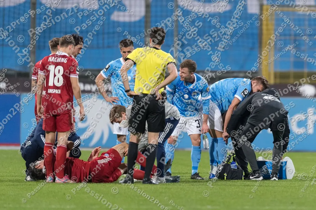 M60UHG_20210226_0667