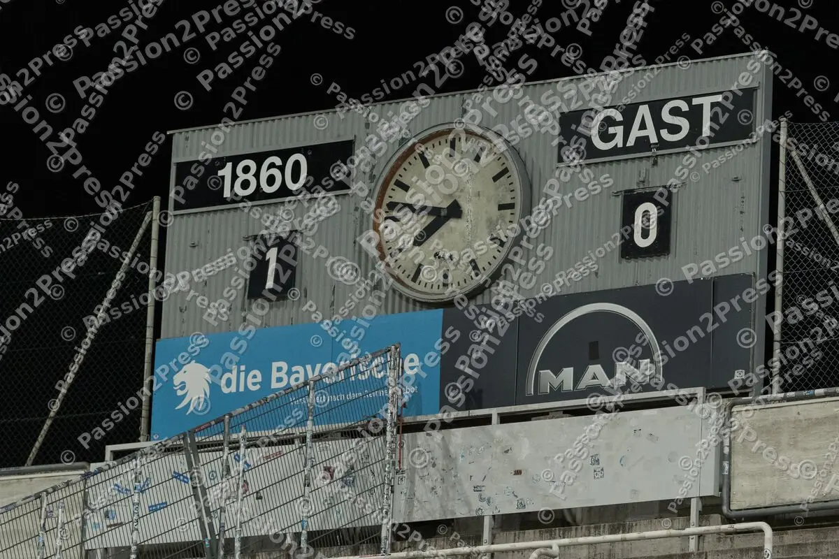 M60UHG_20210226_0674