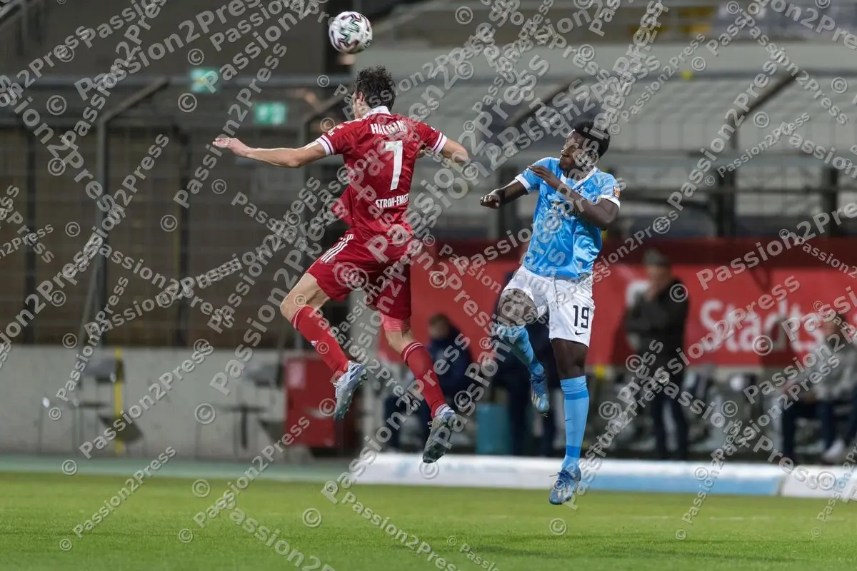 M60UHG_20210226_0715