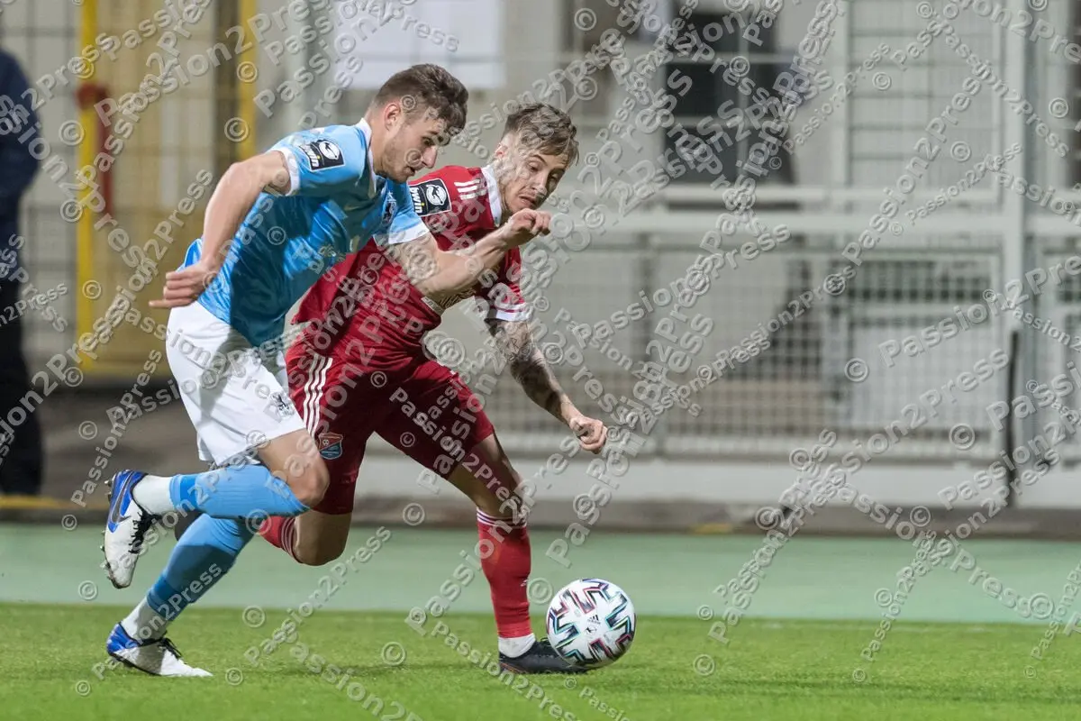 M60UHG_20210226_0723