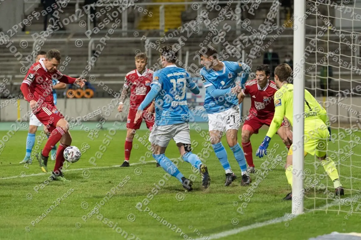 M60UHG_20210226_0740