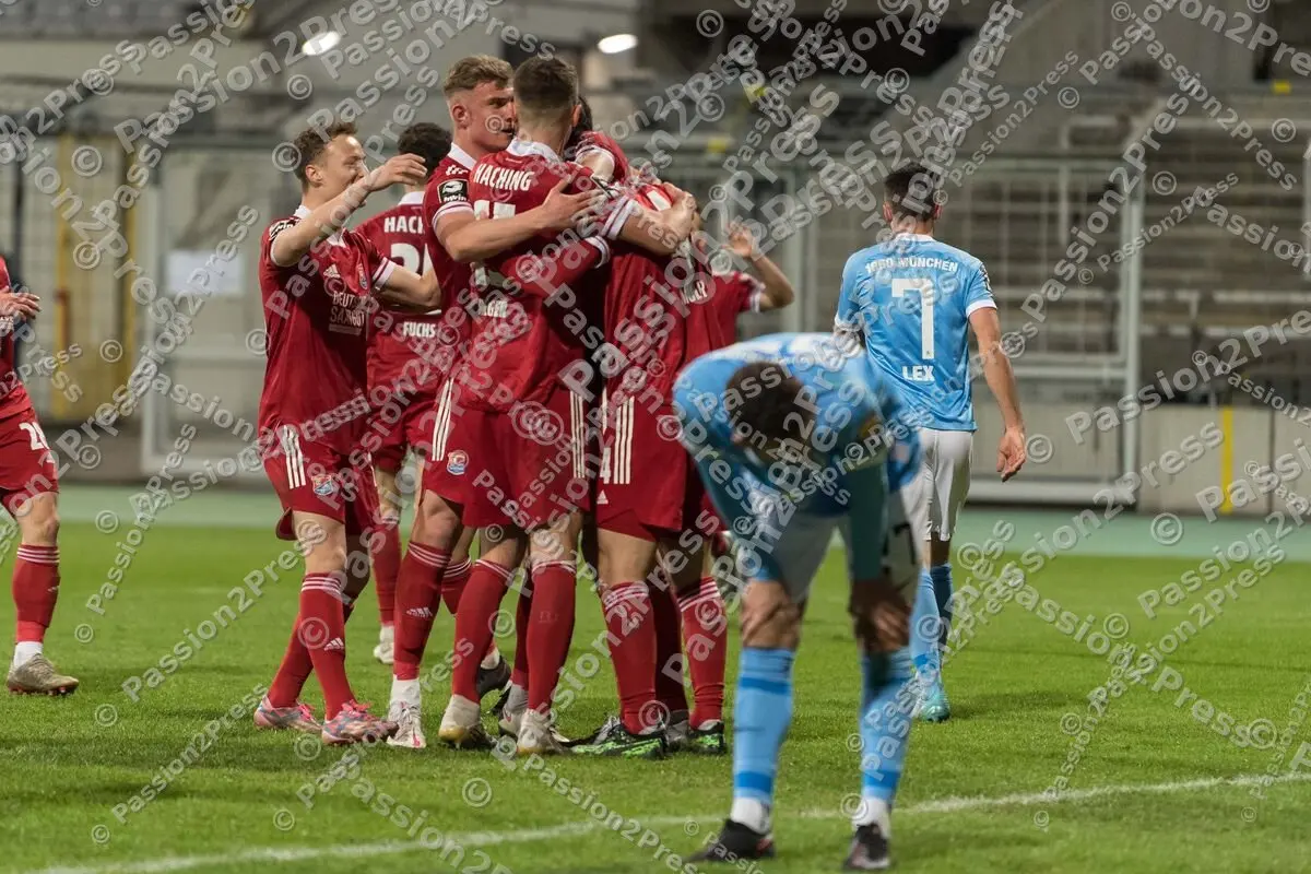 M60UHG_20210226_0773