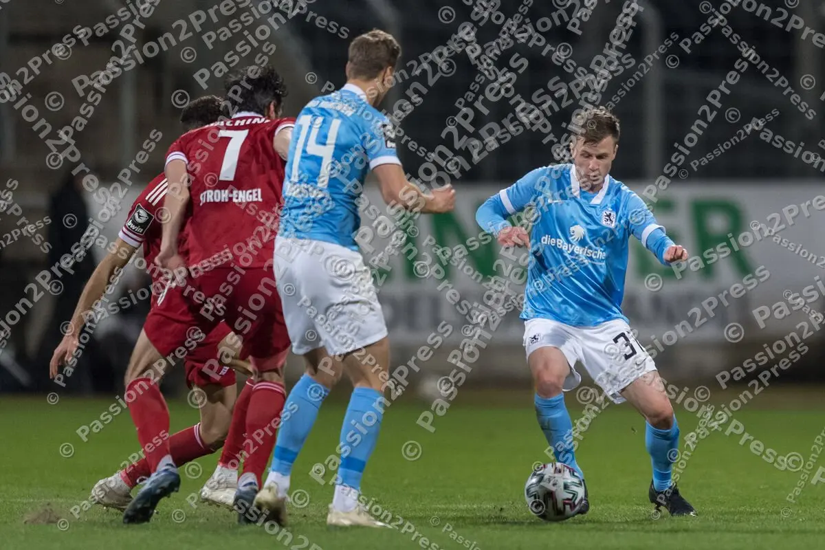 M60UHG_20210226_0810