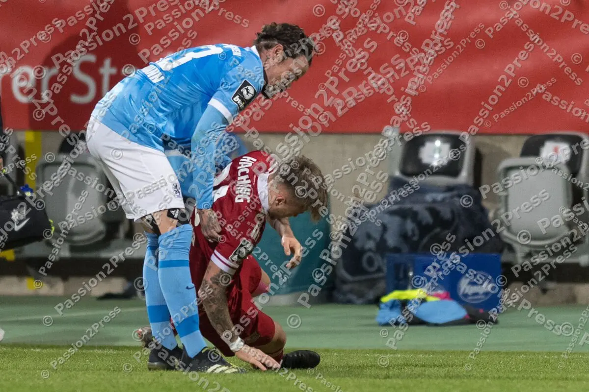 M60UHG_20210226_0818