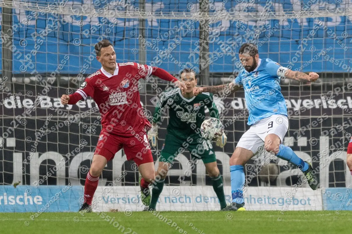 M60UHG_20210226_0835