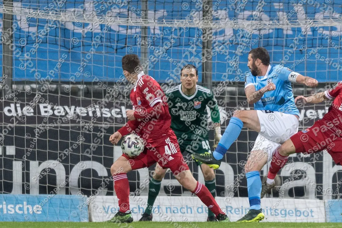 M60UHG_20210226_0838