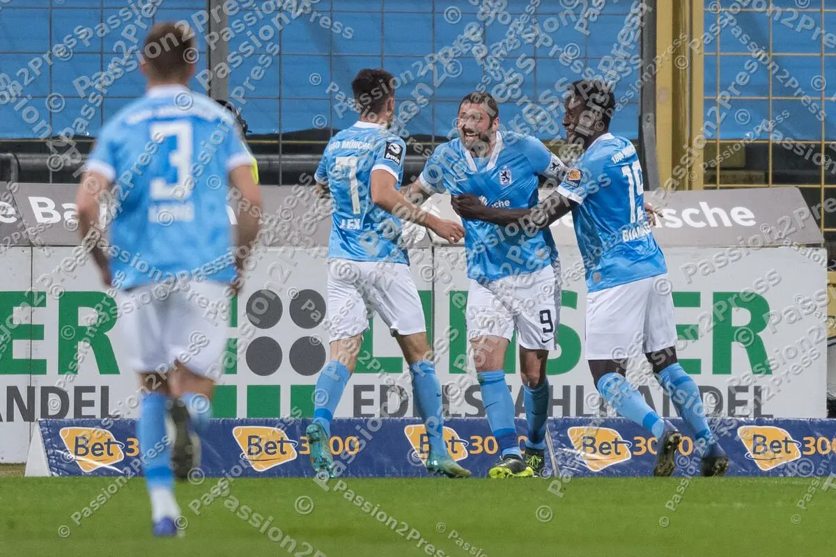 M60UHG_20210226_0859