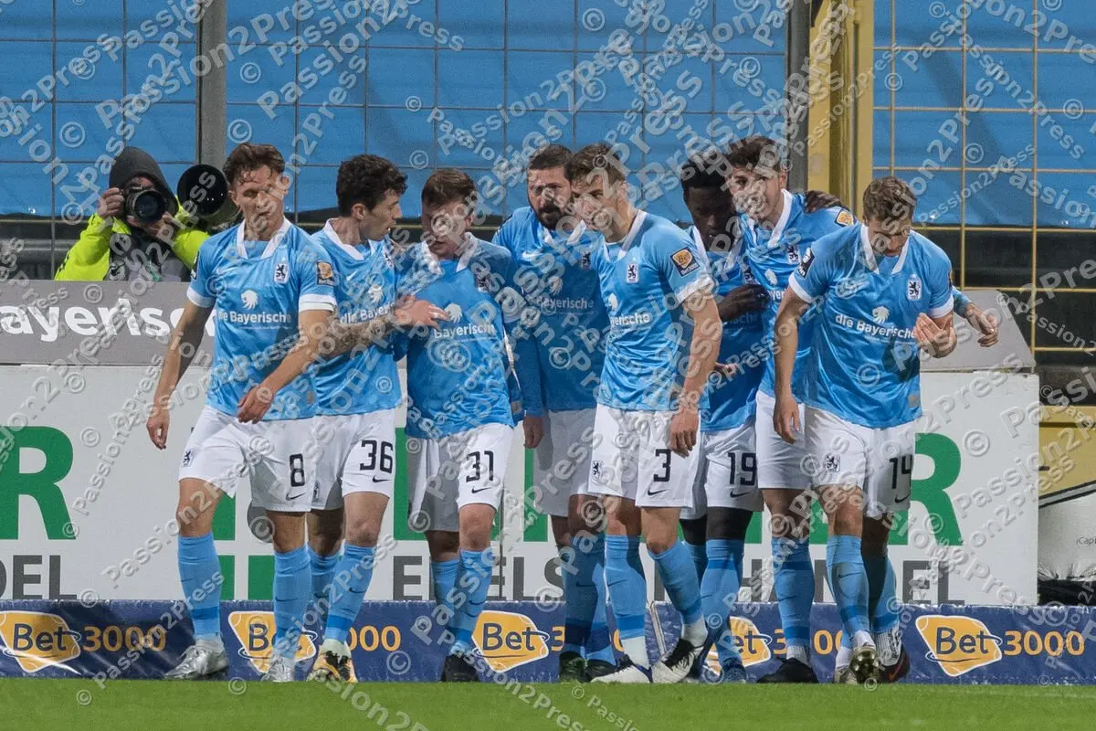 M60UHG_20210226_0888