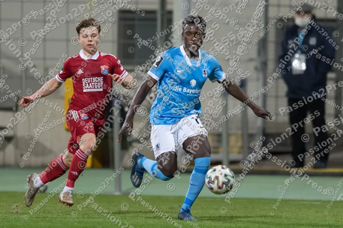 M60UHG_20210226_0902