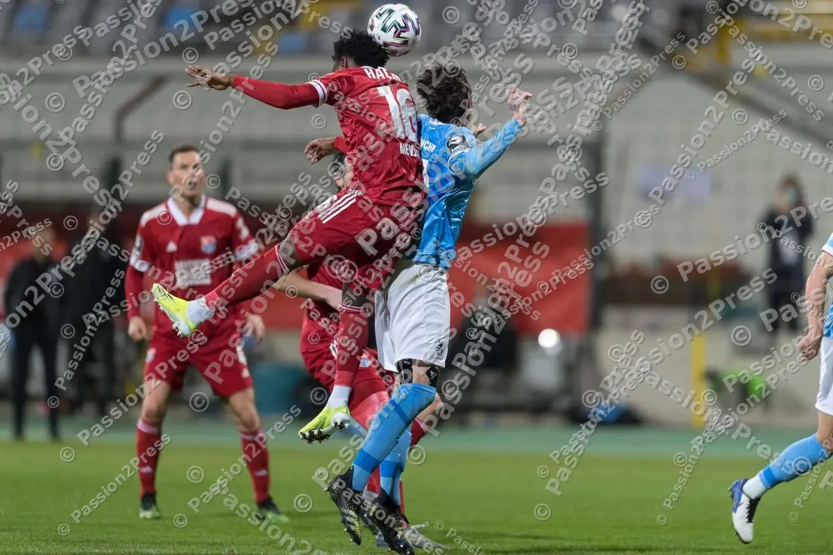 M60UHG_20210226_0935