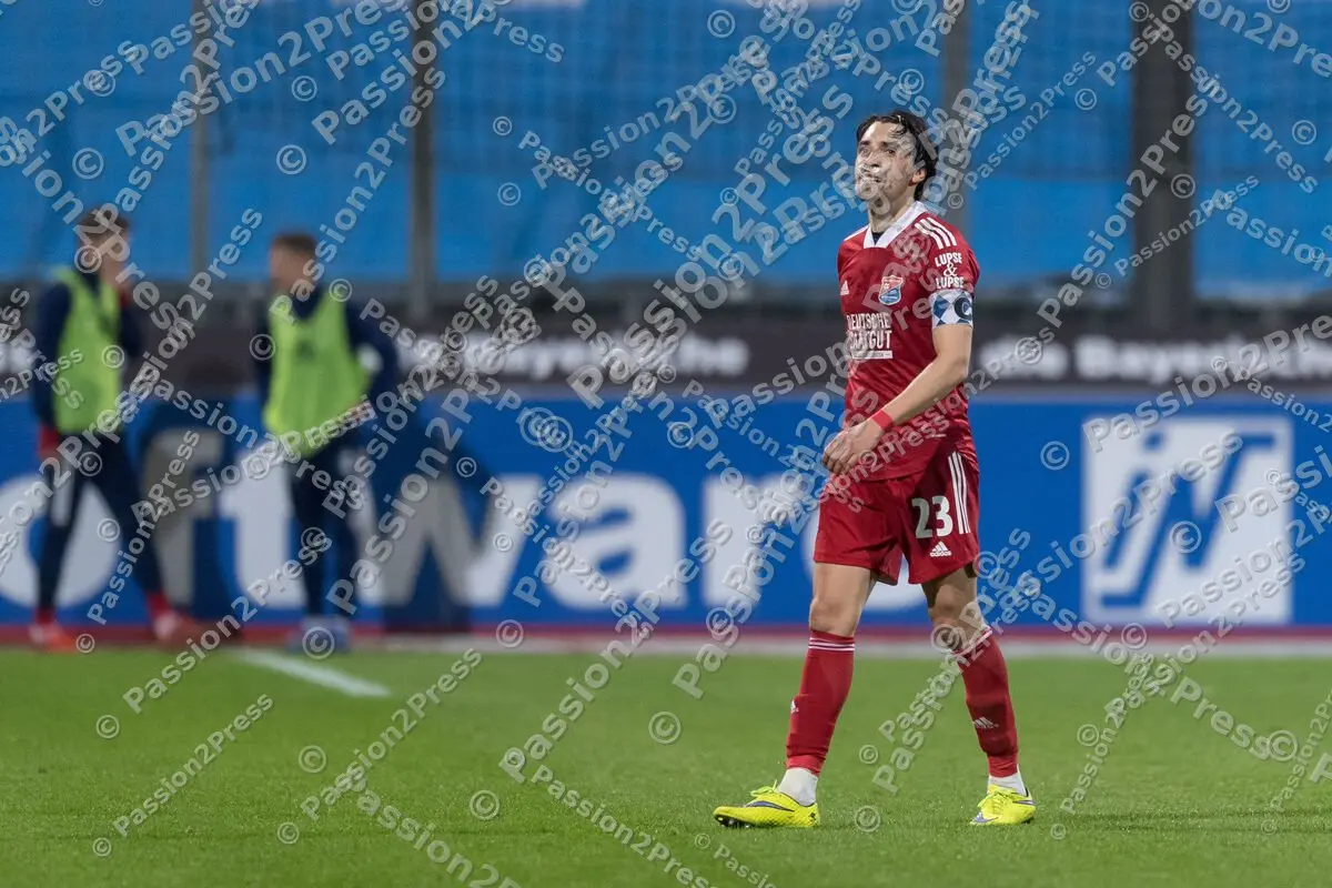 M60UHG_20210226_1032