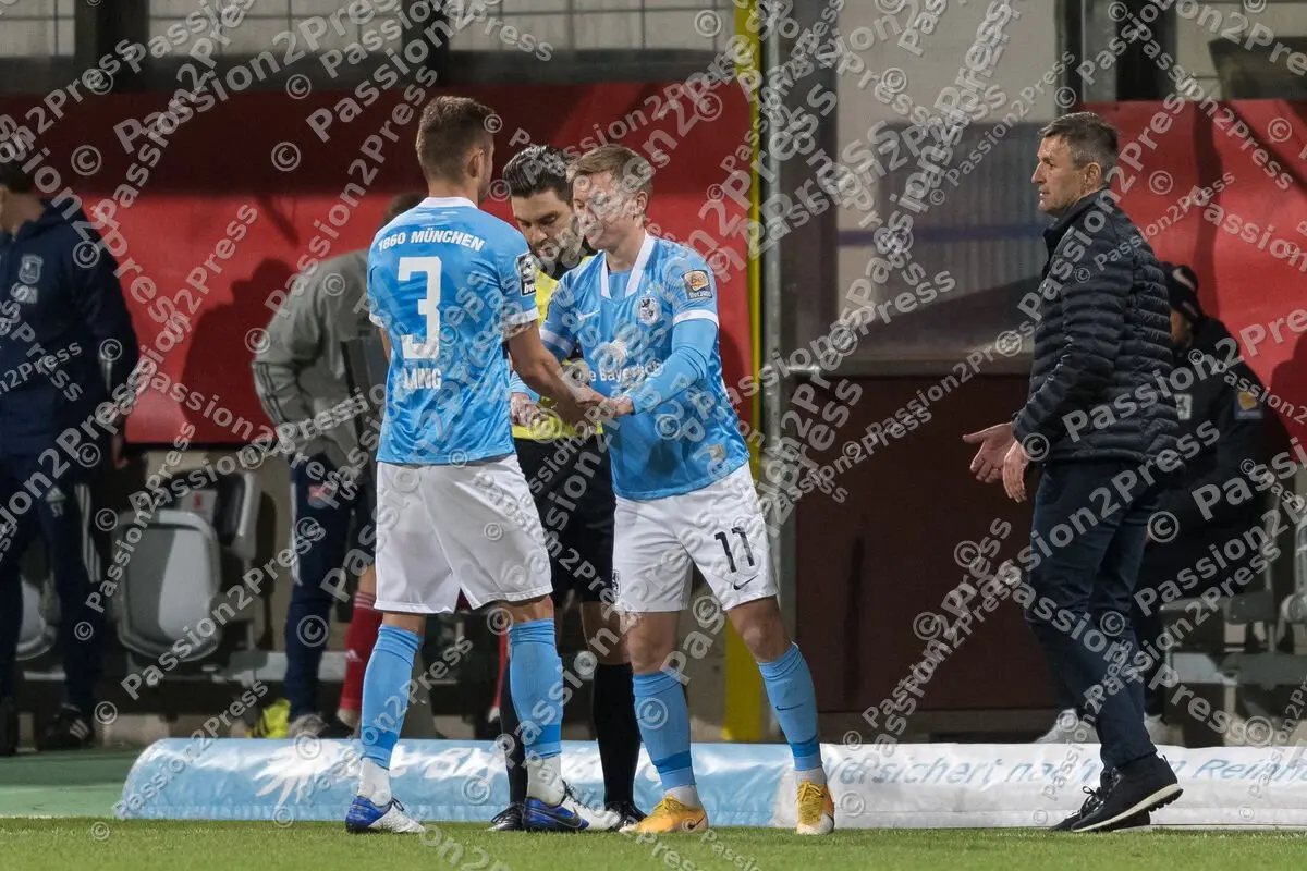 M60UHG_20210226_1164