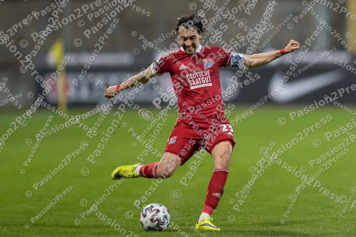 M60UHG_20210226_1185