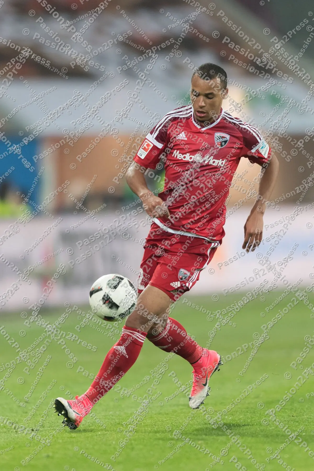 mf_FCAFCI_20170405_0782