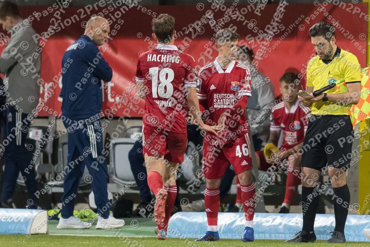 M60UHG_20210226_1190