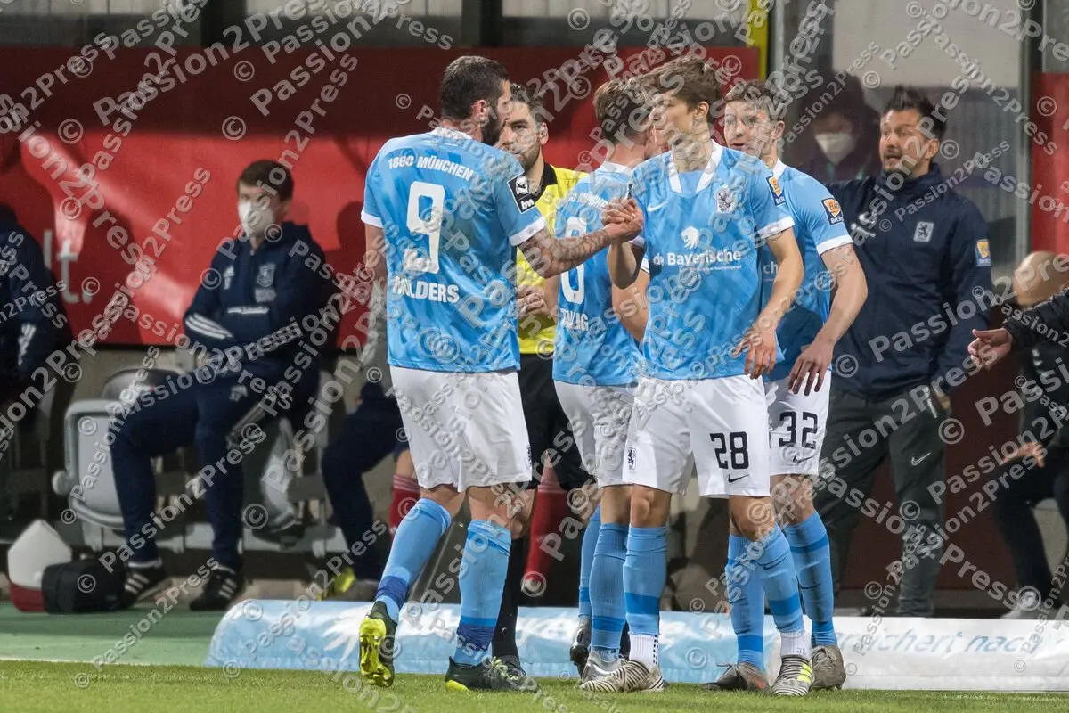 M60UHG_20210226_1234