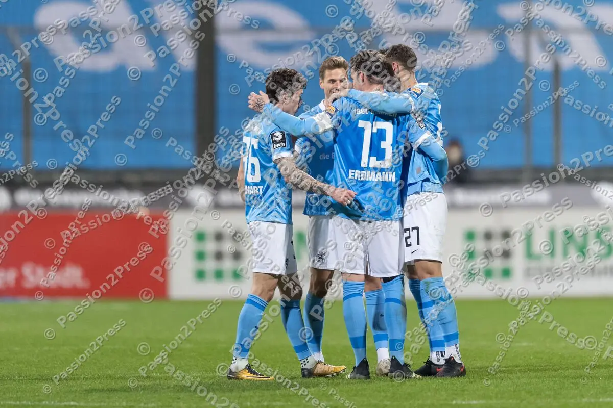 M60UHG_20210226_1302