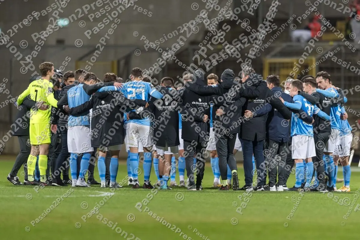 M60UHG_20210226_1417