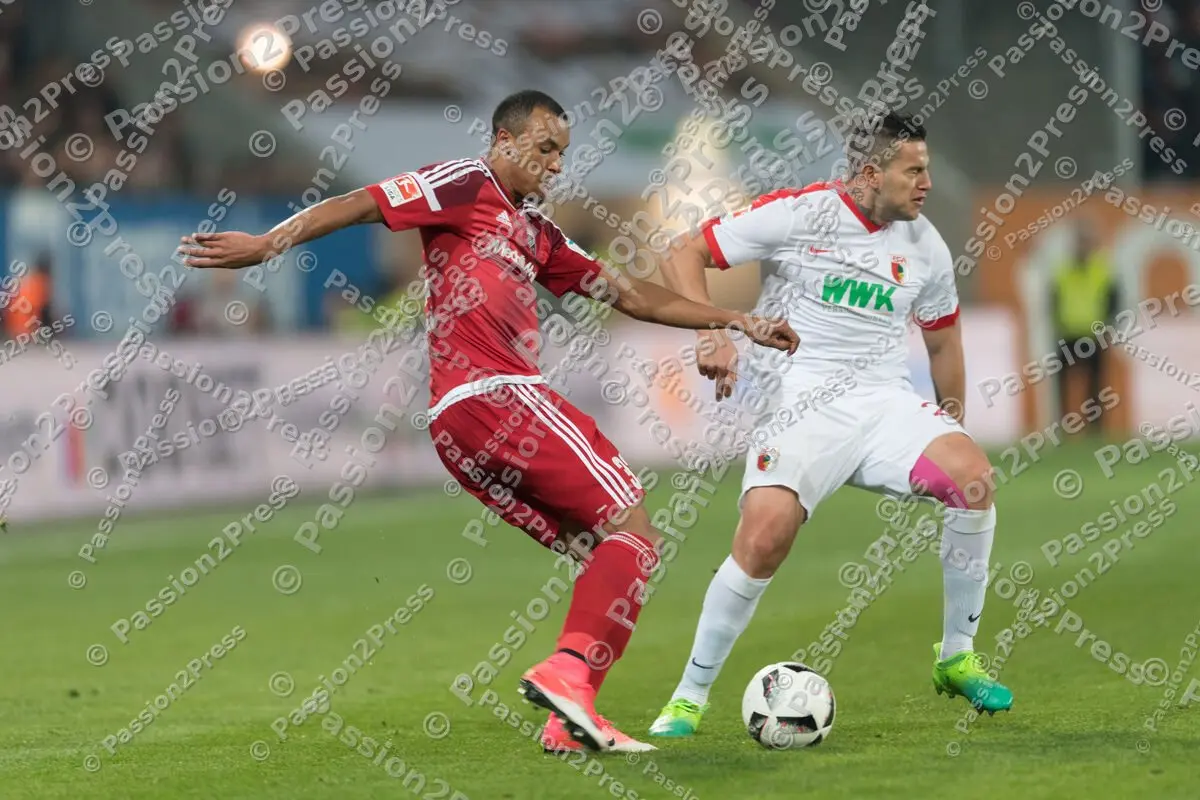 mf_FCAFCI_20170405_0790