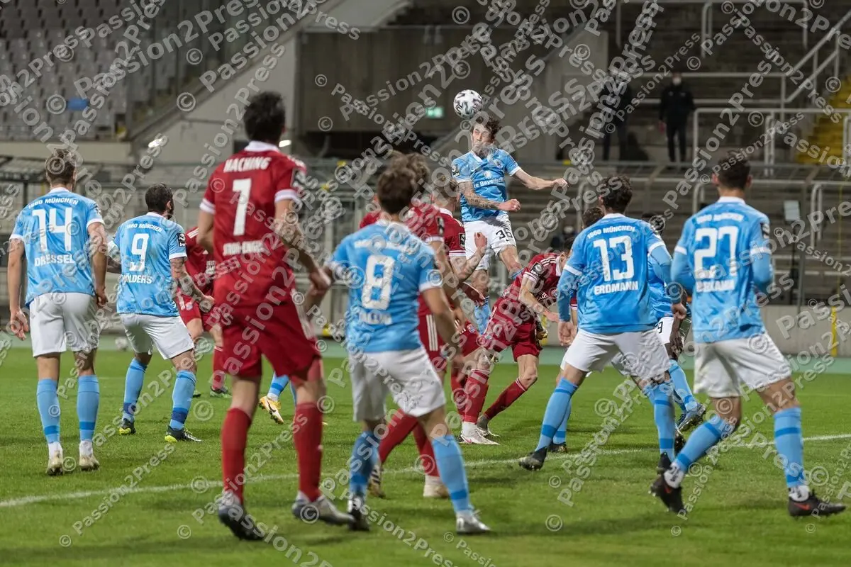 M60UHG_20210226_1449