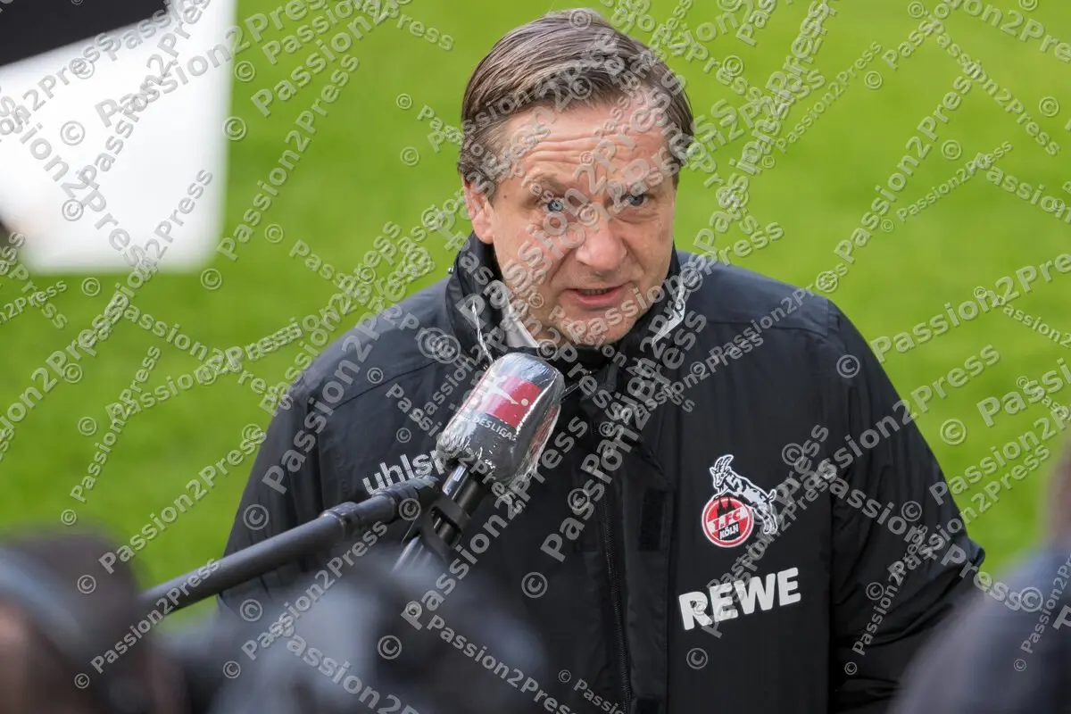 FCBFCK_20210227_0005