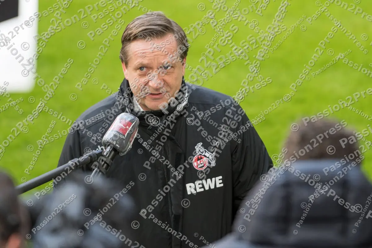 FCBFCK_20210227_0021