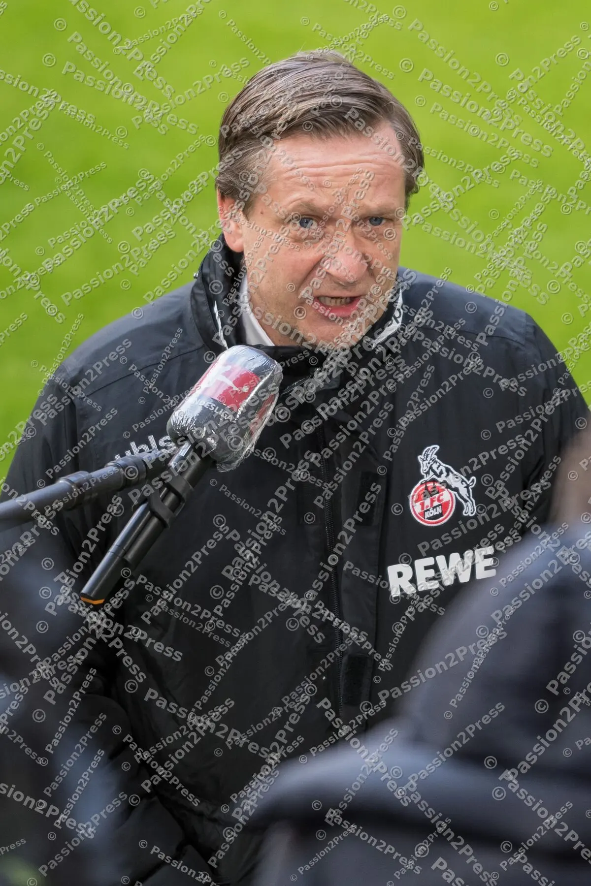 FCBFCK_20210227_0029